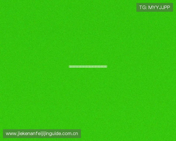 凯时体育登录首页:多设备支持让你随时随地畅享体育赛事 凯时体育登录首页:多设备支持让你随时随地畅享体育赛事